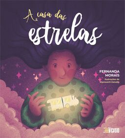 A casa das estrelas 2