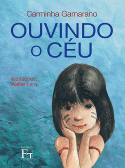 Ouvindo o céu