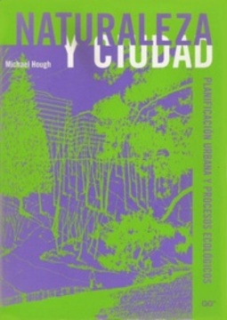 Naturaleza y Ciudad
