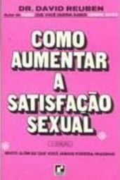 Como Aumentar a Satisfação Sexual