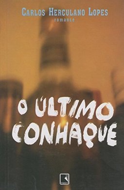 O Último Conhaque