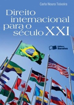 Direito internacional para o século XXI