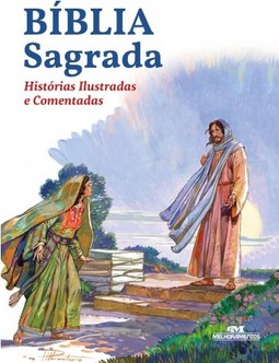 Bíblia Sagrada