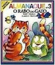 Rabo do Gato: Almanaque