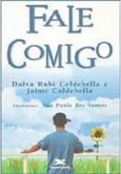 Fale Comigo