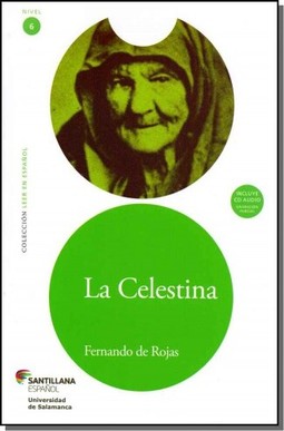 LA CELESTINA