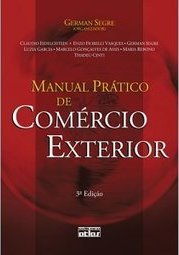 Manual Prático de Comércio Exterior