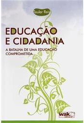Educação e Cidadania