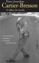 Cartier-Bresson (Pocket)