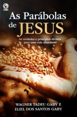 As Parábolas de Jesus