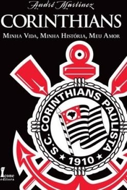 CORINTHIANS