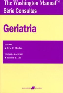 Geriatria