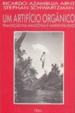 Artifício Orgânico, Um
