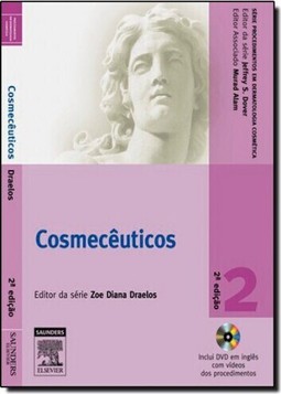 Cosmeceuticos 2/E
