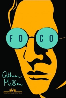Foco
