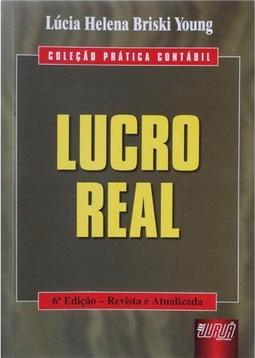 Lucro Real
