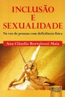 inclusão e sexualidade