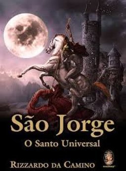 SAO JORGE