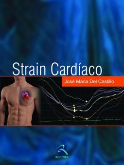 Strain cardíaco
