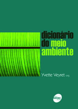 Dicionário do meio ambiente