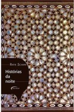 Histórias da Noite