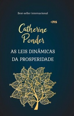 AS LEIS DINÂMICAS DA PROSPERIDADE