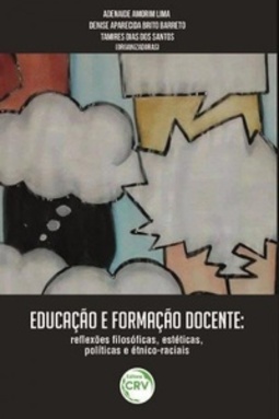 EDUCAÇAO E FORMAÇAO DOCENTE: