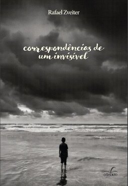 Correspondências de um invisível