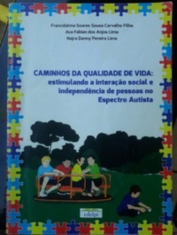 Caminhos da qualidade de vida