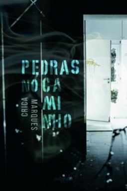 Pedras no caminho