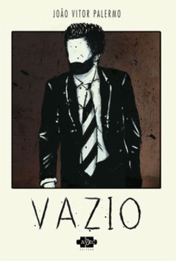 Vazio