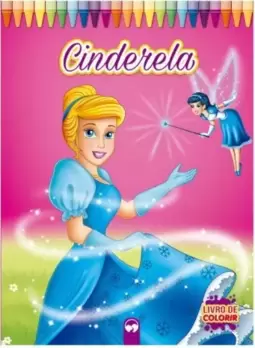 Cinderela