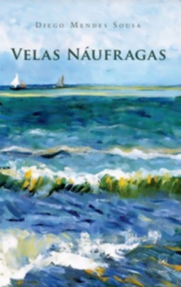 Velas náufragas