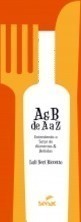 Aeb De A A Z