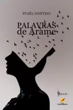 Palavras de arame