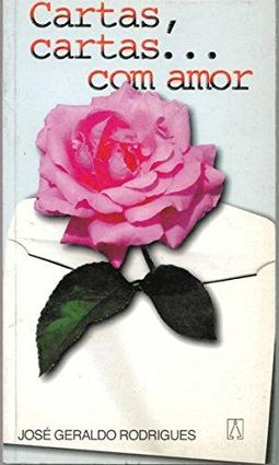 Cartas, Cartas...Com Amor