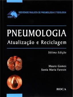 Pneumologia