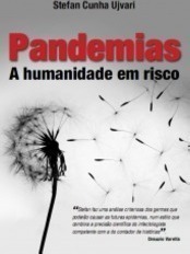 Pandemias