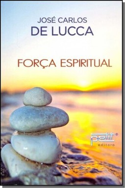 Força espiritual