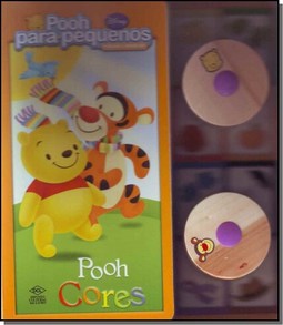 Pooh Cores