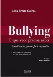 Bullying