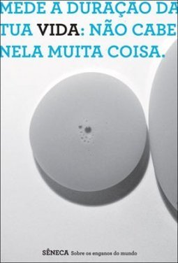 SOBRE OS ENGANOS DO MUNDO