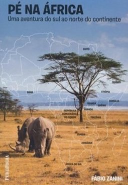 PE NA AFRICA