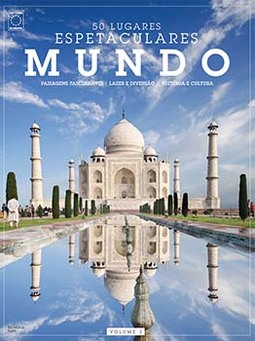 Mundo