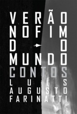 Verão no fim do mundo