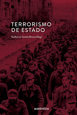 Terrorismo de Estado