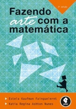 Fazendo arte com a matemática