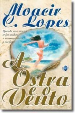 A Ostra e o Vento