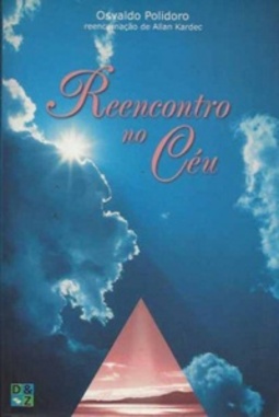 Reencontro No Céu