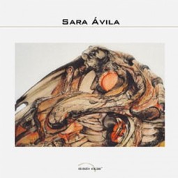 Sara Ávila: Depoimento